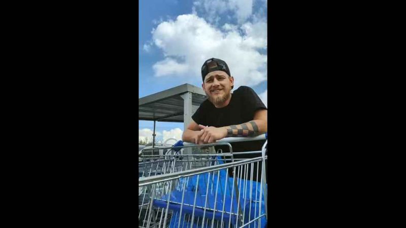 Clip : Les Marmottes – La Virée entre copines