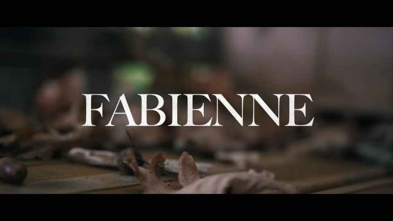 Clip : Les Frères Ventouses – Fabienne