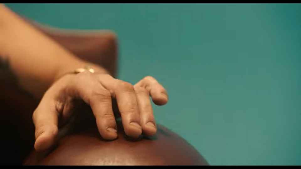 Clip : Claudio Capéo – Si j&rsquo;avais su