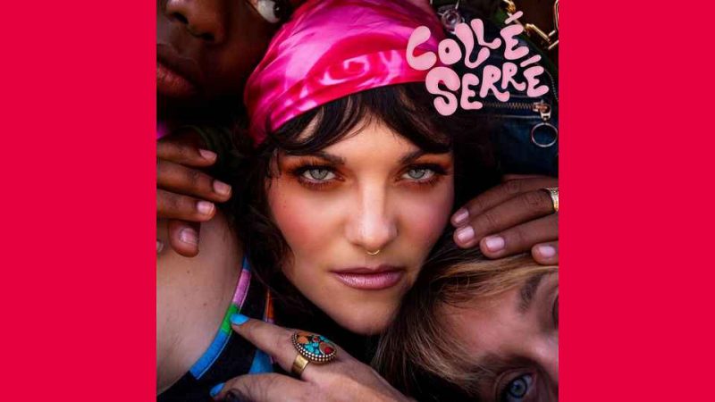 Clip&nbsp;: Gatha – Collé serré