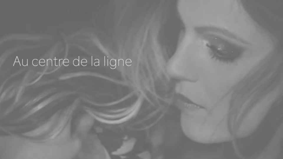 Clip&nbsp;: Yaël Mendel – 40 ans