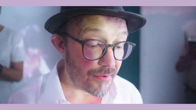 Clip&nbsp;: 3.14AIR – On a besoin d&rsquo;histoires