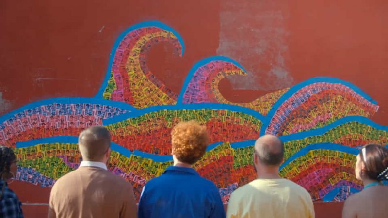 Trois Cafés Gourmands : Quand ? [CLIP]