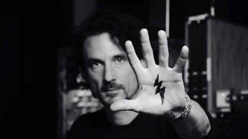 Gojira : Our Time Is Now [SINGLE]