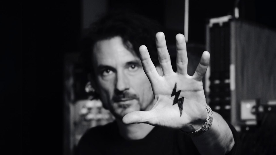 Gojira : Our Time Is Now [SINGLE]