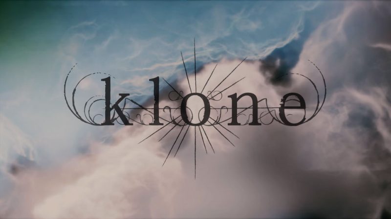 Klone présente Within Reach