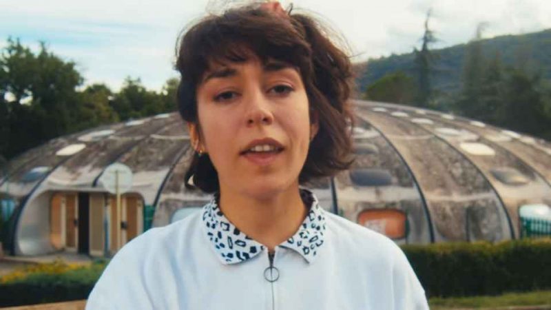 Clip&nbsp;: Oré – Des chiffres