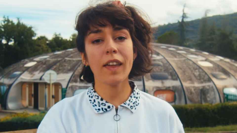 Clip&nbsp;: Oré – Des chiffres