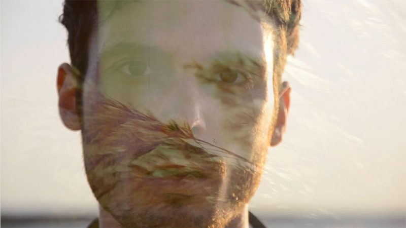 Rémi Guirao : Nous Irons Tous Les Deux [CLIP]