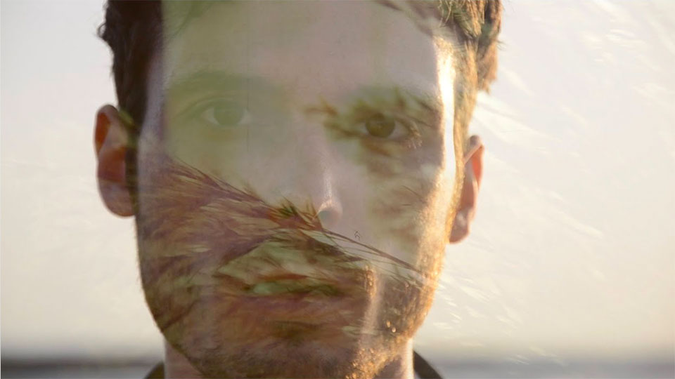 Rémi Guirao : Nous Irons Tous Les Deux [CLIP]