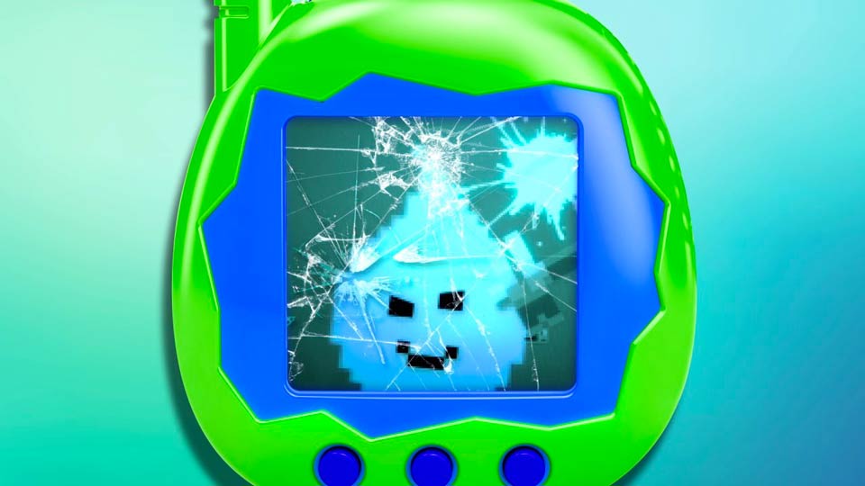 The Wombats : I Think My Mind Has Made Its Mind Up [CLIP]