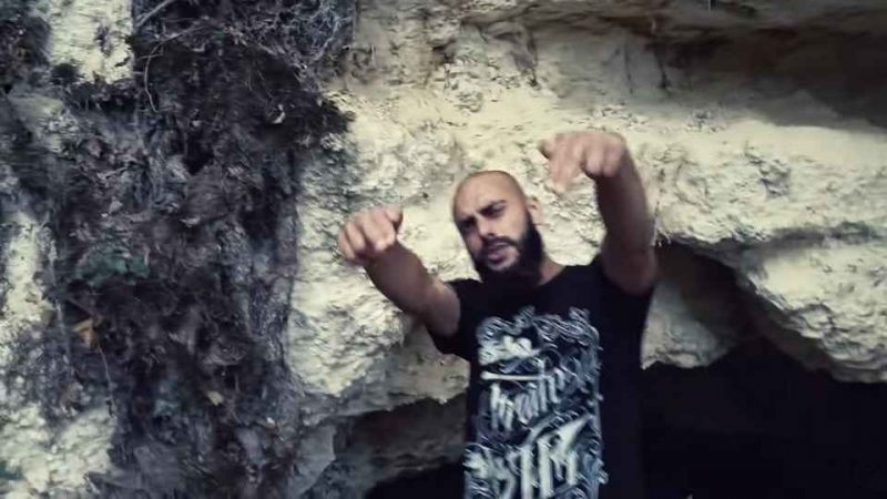 Clip&nbsp;: Styf – Anxiété