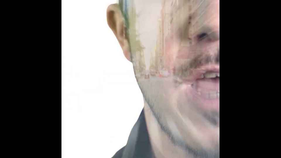 Clip&nbsp;: Yack – Soleil noir