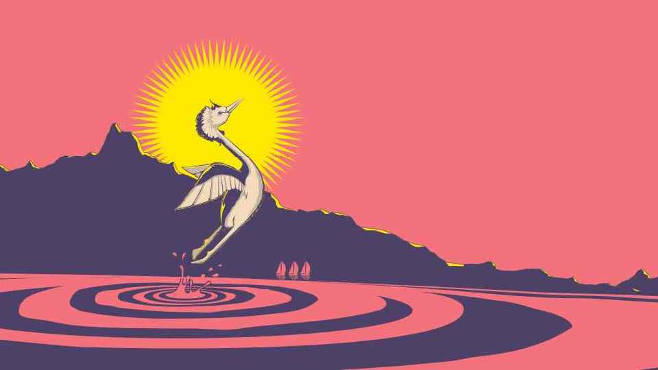 Festival Musilac 2023 : La Programmation complète