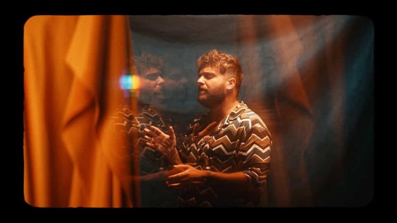 Bear&rsquo;s Towers : Hometown [CLIP]