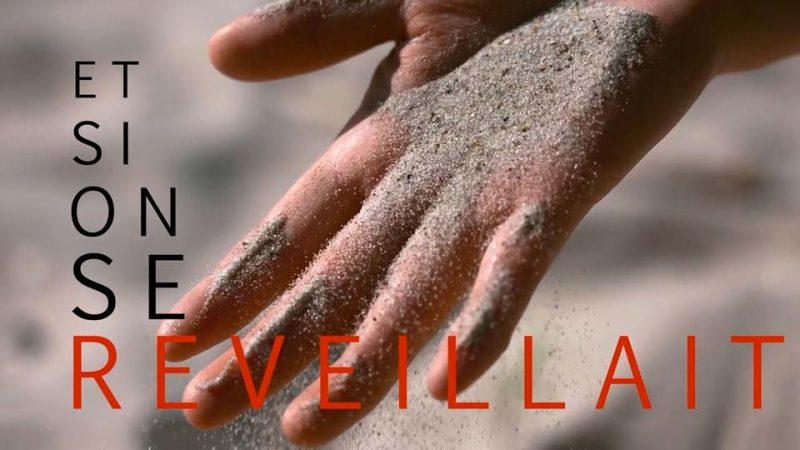 Reboot : Un Monde A Reconquérir [CLIP]