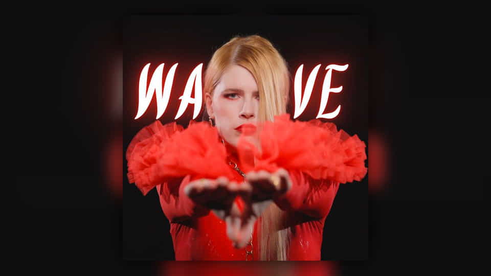 Une vague de chaleur avec SUN : WAVE [CLIP]