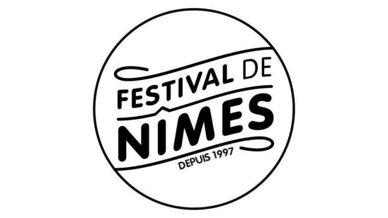 Festival de Nîmes 2023&nbsp;: découvrez qui vient&nbsp;!