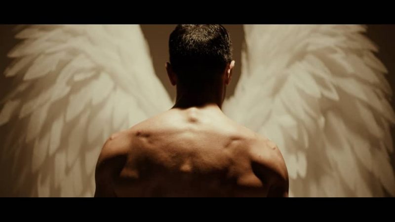 Atlantis Chronicles : We All Saw It Coming [CLIP]