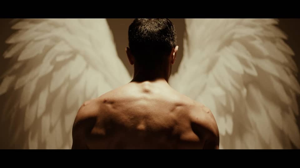 Atlantis Chronicles : We All Saw It Coming [CLIP]