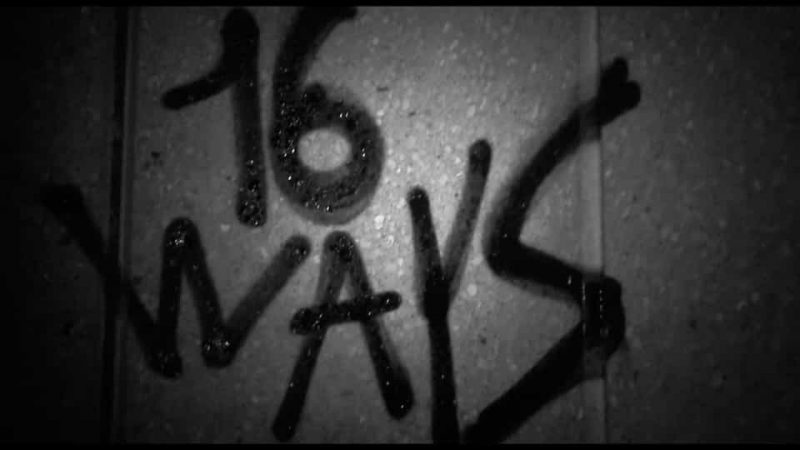 Cheap Teen : 16 Ways [CLIP]