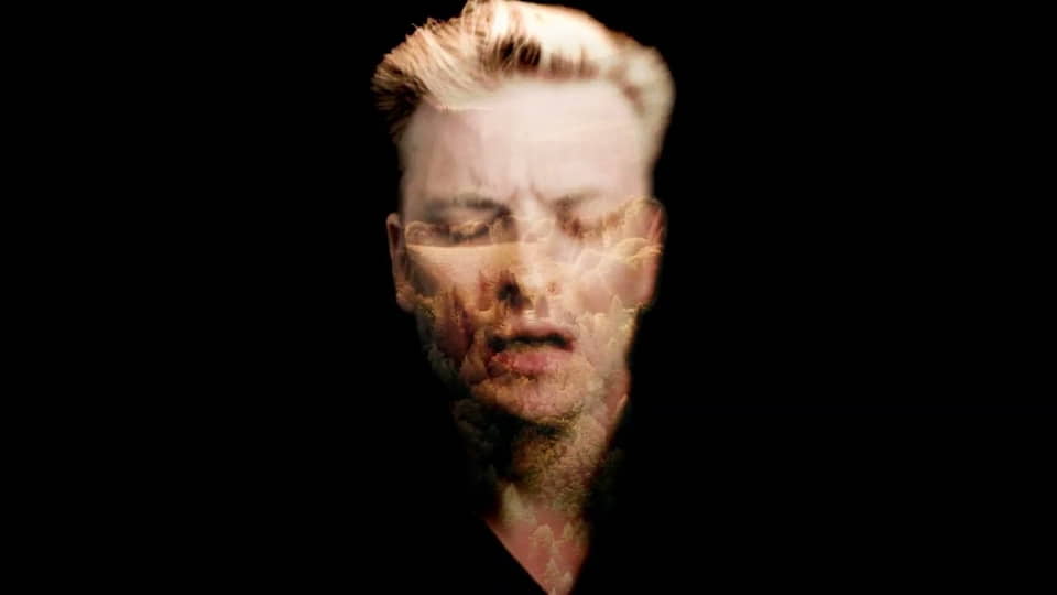 Guilhem Valayé : Veux-tu ? [CLIP]