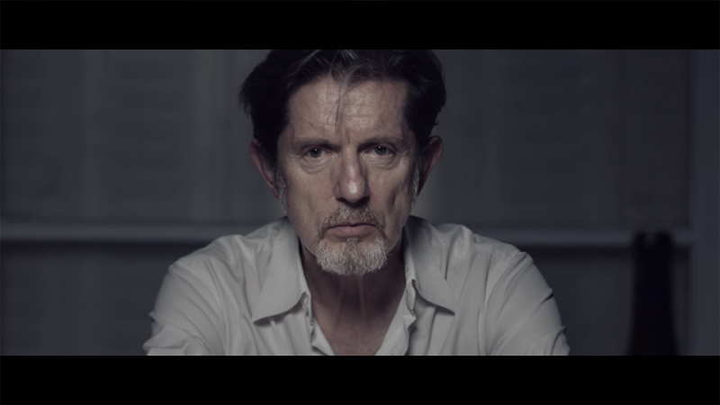 Kent : Les remords, les regrets [CLIP]