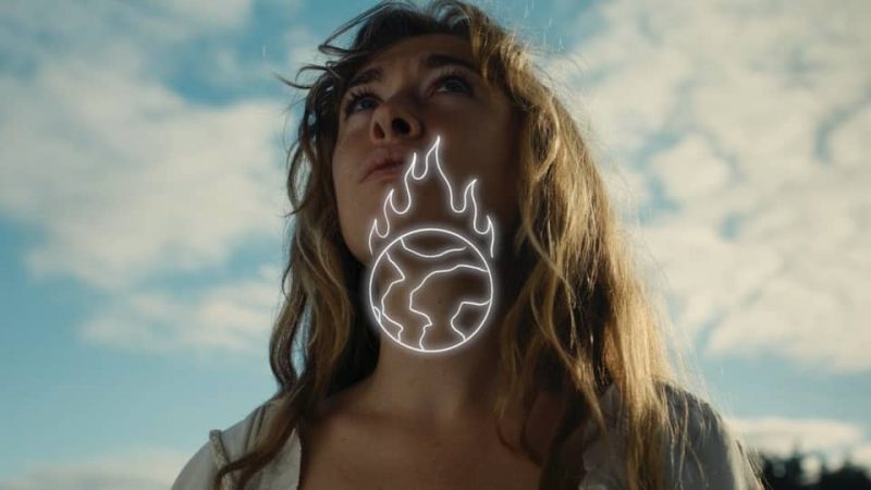 Skopitone Sisko : Miracles [CLIP]