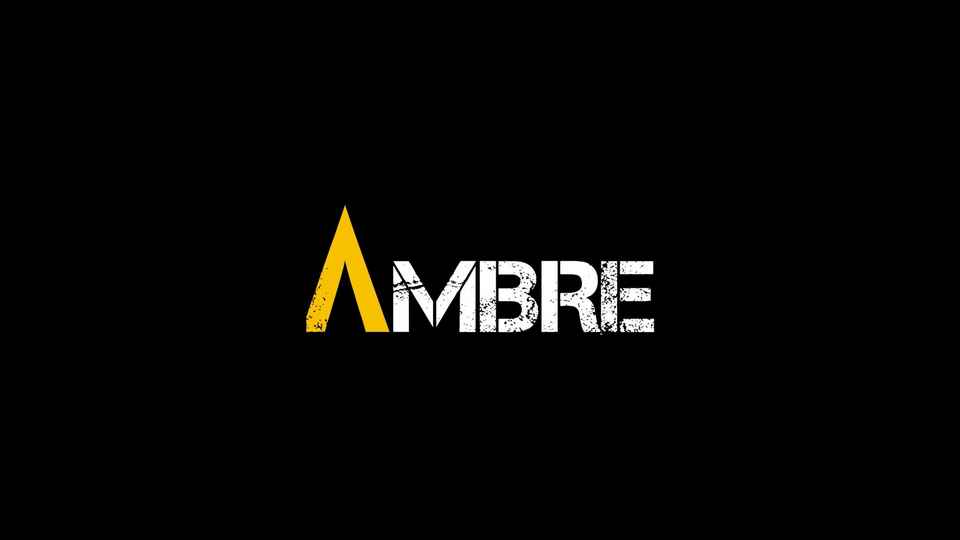 Clip : Ambre – Profiter