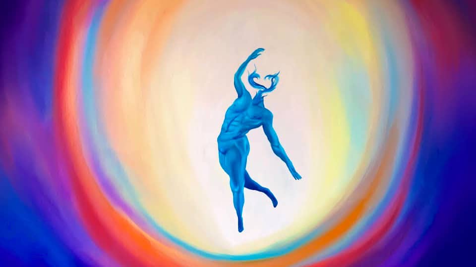 Folamour : Alive [CLIP]