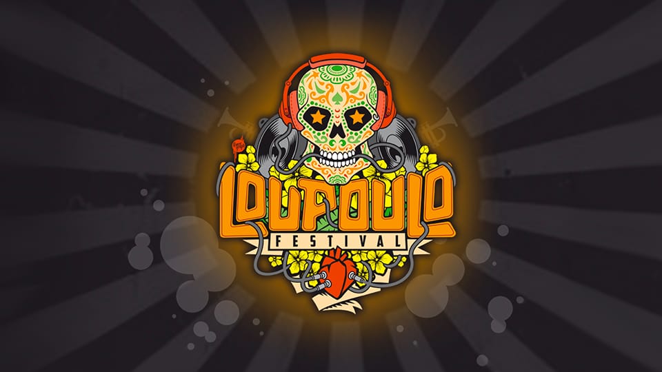 Programmation du Loupoulo Festival 2023