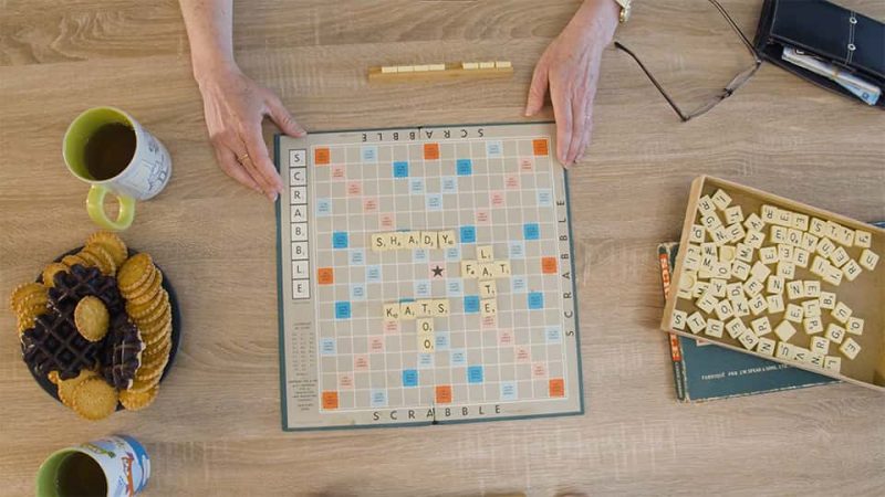 Shady Fat Kats : Too Late [CLIP]