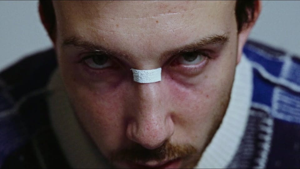 The Doug : Génération [CLIP]