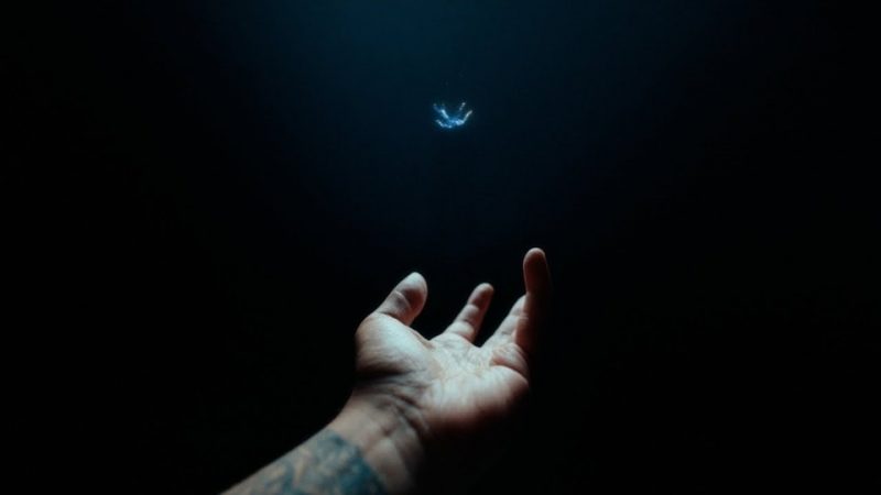 Yodelice : Trust Fall [CLIP]