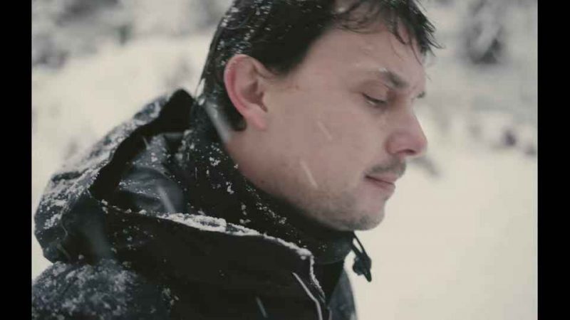 Clip&nbsp;: Dessolas – Rien n&rsquo;est grave