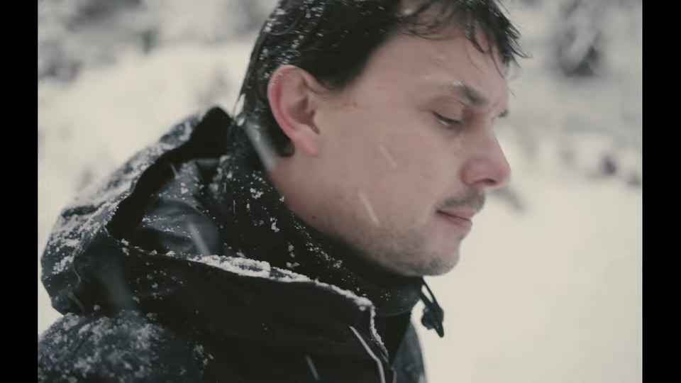 Clip&nbsp;: Dessolas – Rien n&rsquo;est grave