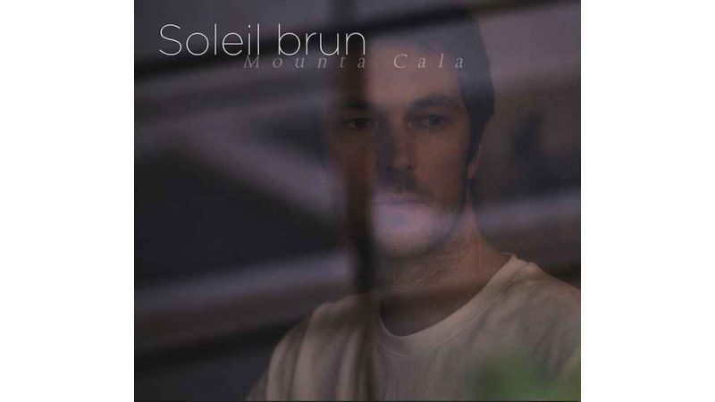 Clip&nbsp;: Soleil Brun – Remue-ménage