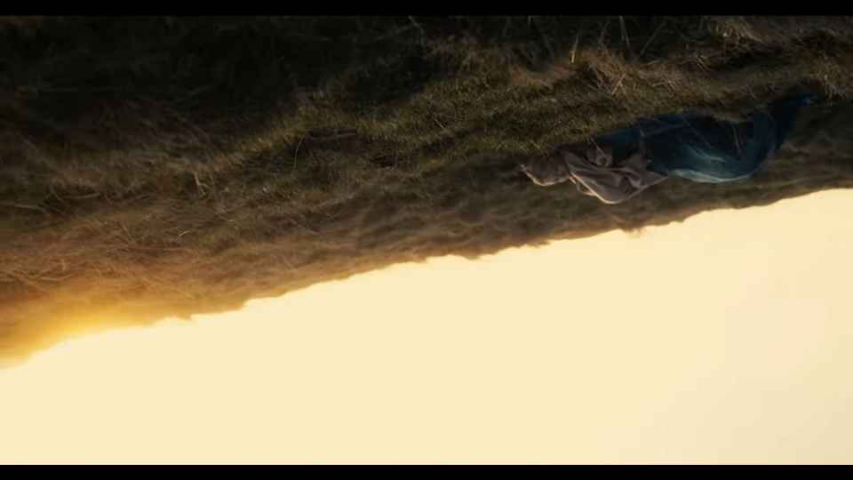 Clip&nbsp;: ARGIL – Dans l&rsquo;interminable…