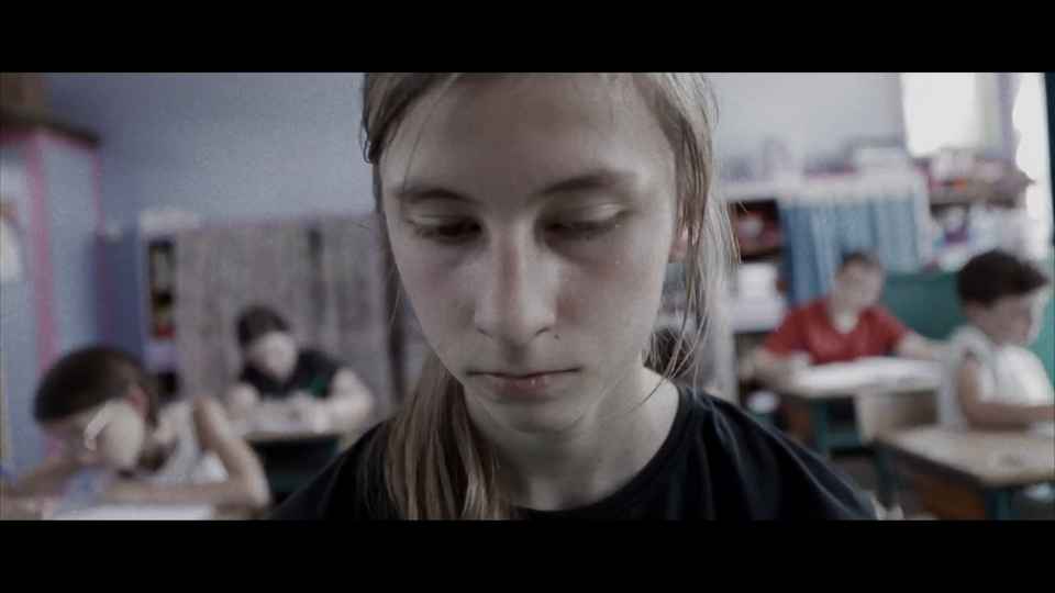 Clip : Garage 9 – Dog on the highway