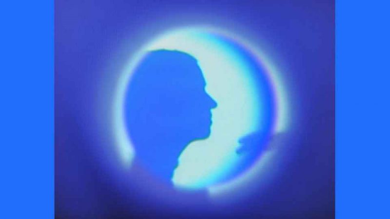 Clip&nbsp;: Damlif – Mentir ah ça j&rsquo;aime