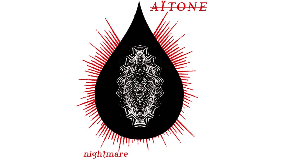Aïtone : Nightmare