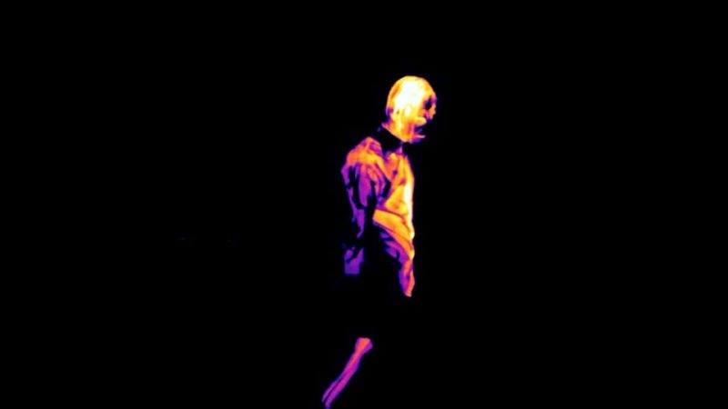 Cosse : Evening [CLIP]