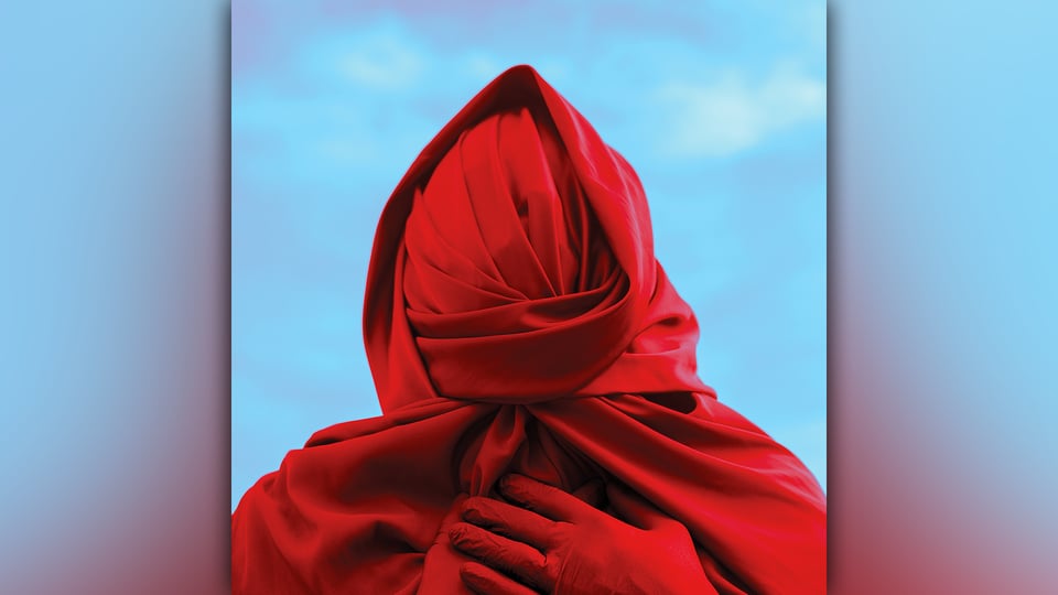 Not Scientists : Staring At The Sun [ALBUM]