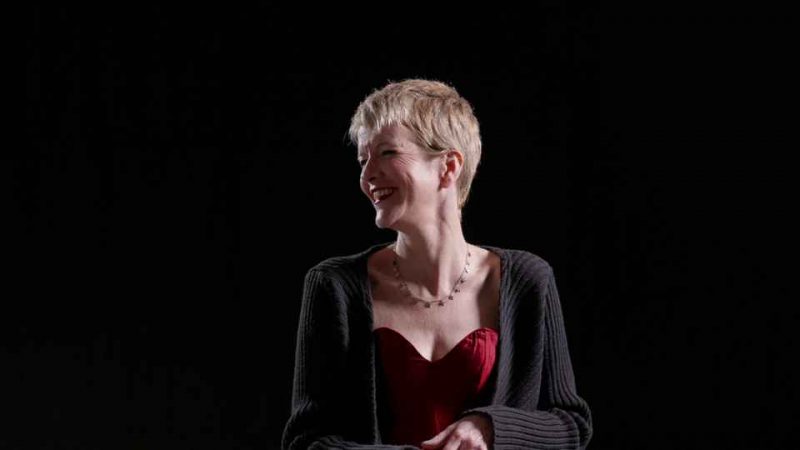 Clip&nbsp;: Gwen Soli & Monsieur G – L&rsquo;Ami Libido