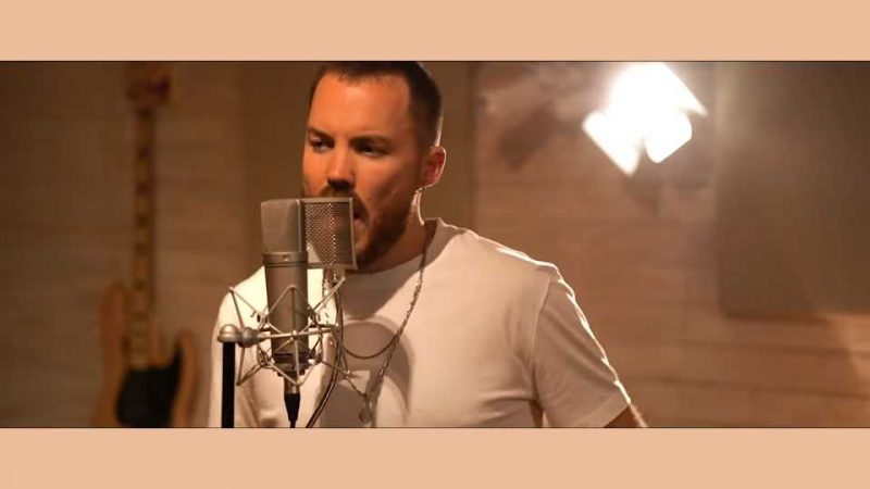 Clip&nbsp;: Roulez Jeunesse – Emmène-moi