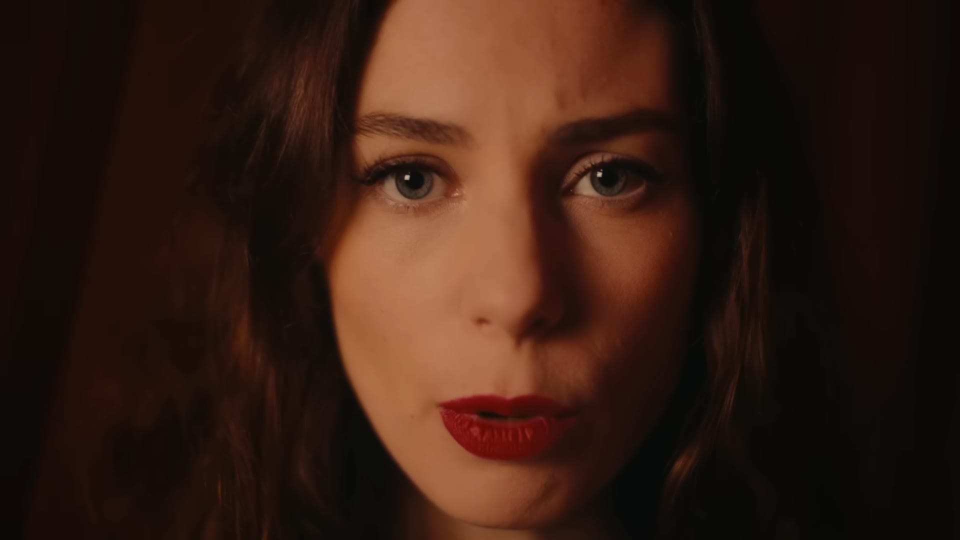 Adé : Insomnies [CLIP]