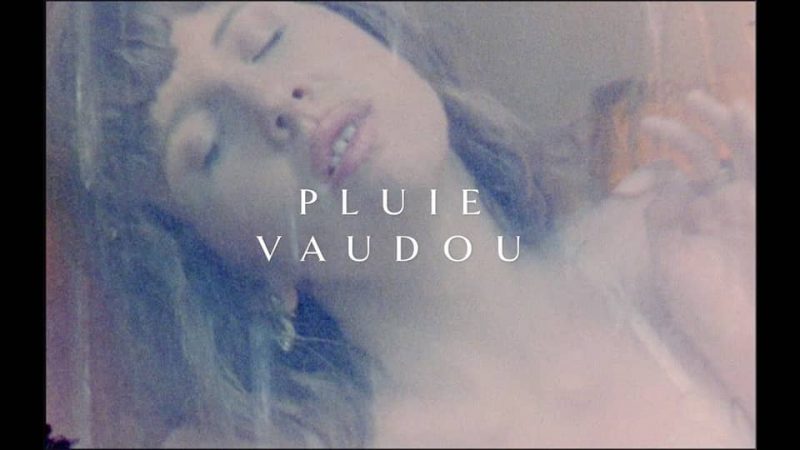 Buridane : Pluie Vaudou [CLIP]