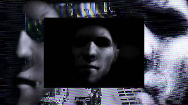 Diamond Dog : I Want Pluto To Be A Planet Again [CLIP]