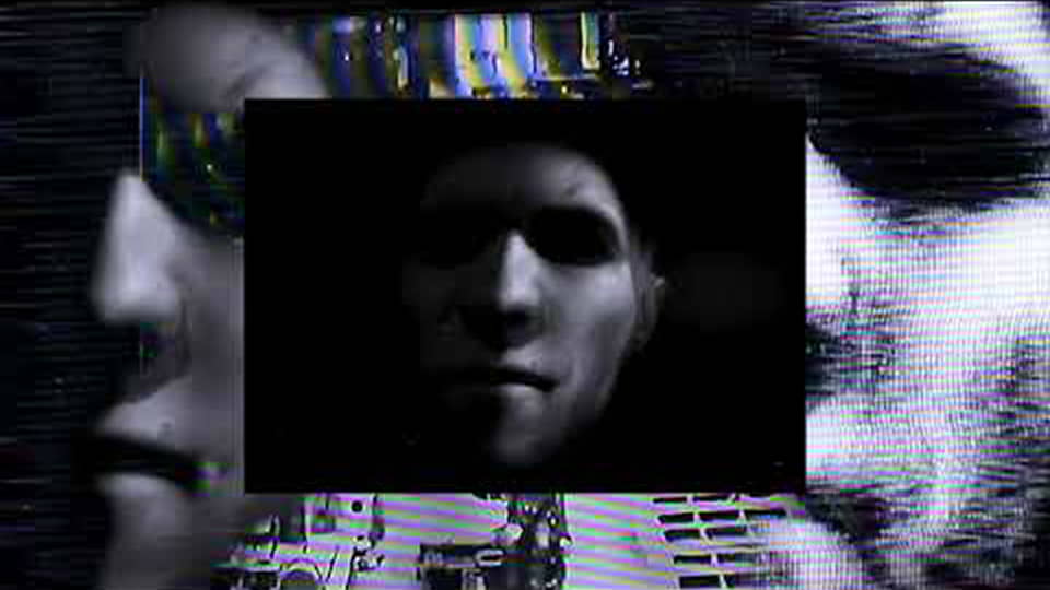 Diamond Dog : I Want Pluto To Be A Planet Again [CLIP]