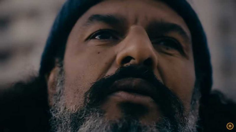 Clip : Gontard – Ce qui restera de nous